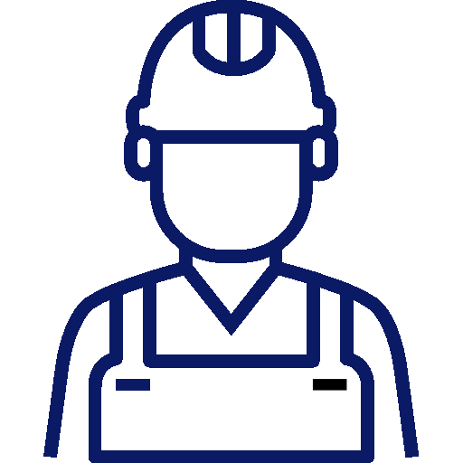 Fasaderski radovi - DEMIT D.O.O