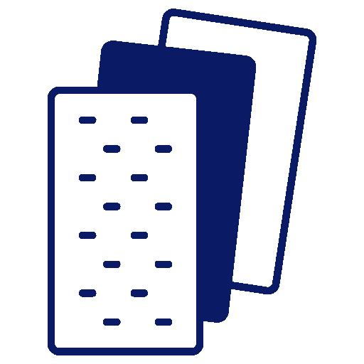 Gipsarske dekoracije - DEMIT D.O.O