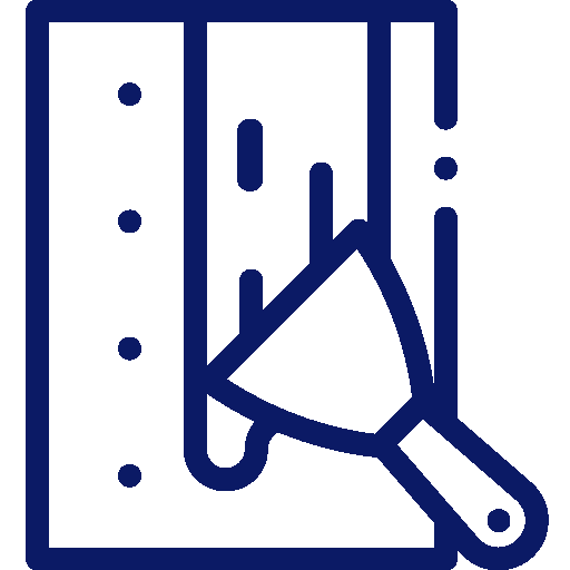 Rigips - DEMIT D.O.O